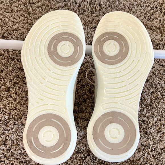 Allbirds Tree Runner Go Sneakers - Picture 5 of 6